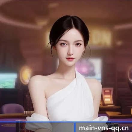 澳门威尼斯人的故事 - 体育资讯内容服务