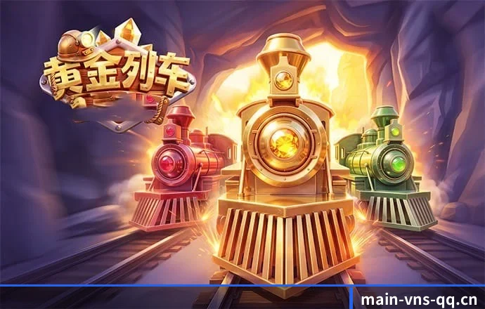 本站五个常用功能入口,赛程查询路径更短 - 多运动项目内容板块