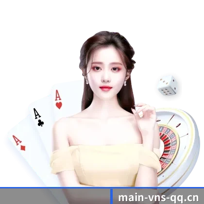 智能升级 - 全面拥抱AI技术,智能化推荐系统全面上线,用户体验再升级。